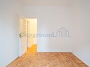 Apartamento T2 - Penha de Frana, Lisboa, Lisboa - Miniatura: 5/9