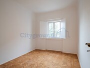 Apartamento T2 - Penha de Frana, Lisboa, Lisboa - Miniatura: 6/9