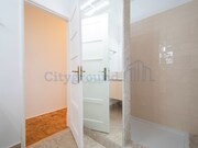 Apartamento T2 - Penha de Frana, Lisboa, Lisboa - Miniatura: 7/9