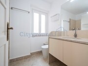 Apartamento T2 - Penha de Frana, Lisboa, Lisboa - Miniatura: 8/9