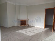 Apartamento T3 - Marrazes, Leiria, Leiria - Miniatura: 1/9