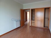 Apartamento T3 - Marrazes, Leiria, Leiria - Miniatura: 2/9