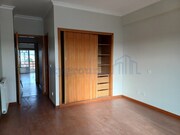 Apartamento T3 - Marrazes, Leiria, Leiria - Miniatura: 3/9