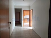 Apartamento T3 - Marrazes, Leiria, Leiria - Miniatura: 4/9