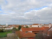 Apartamento T3 - Marrazes, Leiria, Leiria - Miniatura: 6/9