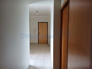 Apartamento T3 - Marrazes, Leiria, Leiria - Miniatura: 9/9