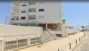Loja T0 - Olhos de gua, Albufeira, Faro (Algarve)