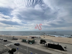 Apartamento T3 - Vila do Conde, Vila do Conde, Porto