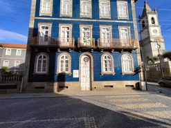 Escritrio T0 - Caldas de Vizela, Vizela, Braga