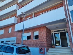 Apartamento T2 - Santa Eullia, Vizela, Braga