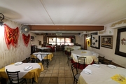 Bar/Restaurante T0 - Santo Tirso, Santo Tirso, Porto - Miniatura: 2/9