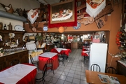 Bar/Restaurante T0 - Santo Tirso, Santo Tirso, Porto - Miniatura: 6/9