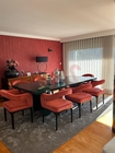 Apartamento T3 - Gondomar, Gondomar, Porto - Miniatura: 3/9