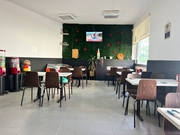 Bar/Restaurante T0 - Matosinhos, Matosinhos, Porto - Miniatura: 6/9