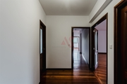 Apartamento T4 - So Vicente, Braga, Braga - Miniatura: 1/9