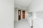 Apartamento T4 - So Vicente, Braga, Braga - Miniatura: 3/9