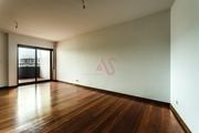 Apartamento T4 - So Vicente, Braga, Braga - Miniatura: 5/9