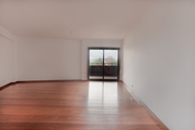 Apartamento T4 - So Vicente, Braga, Braga - Miniatura: 6/9