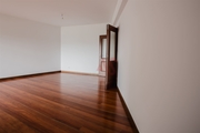 Apartamento T4 - So Vicente, Braga, Braga - Miniatura: 7/9