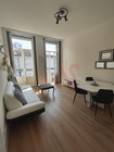 Apartamento T1 - So Jos de So Lzaro, Braga, Braga - Miniatura: 1/9