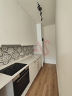 Apartamento T1 - So Jos de So Lzaro, Braga, Braga - Miniatura: 2/9