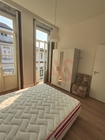 Apartamento T1 - So Jos de So Lzaro, Braga, Braga - Miniatura: 4/9