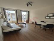 Apartamento T1 - So Jos de So Lzaro, Braga, Braga - Miniatura: 8/9