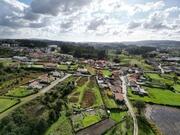 Terreno Urbano T0 - Sanfins de Ferreira, Paos de Ferreira, Porto - Miniatura: 8/9