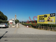 Terreno Urbano T0 - Alvelos, Barcelos, Braga - Miniatura: 2/9