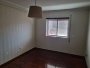 Apartamento T2 - Santa Eullia, Vizela, Braga - Miniatura: 2/9