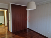 Apartamento T2 - Santa Eullia, Vizela, Braga - Miniatura: 5/9