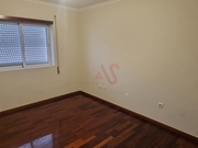 Apartamento T2 - Santa Eullia, Vizela, Braga - Miniatura: 7/9