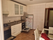 Apartamento T2 - Santa Eullia, Vizela, Braga - Miniatura: 8/9