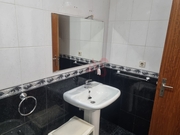 Apartamento T2 - Santa Eullia, Vizela, Braga - Miniatura: 9/9