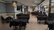 Bar/Restaurante T0 - Campo, Santo Tirso, Porto - Miniatura: 2/9