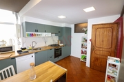 Apartamento T3 - So Victor, Braga, Braga - Miniatura: 7/9