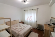 Apartamento T3 - So Victor, Braga, Braga - Miniatura: 8/9