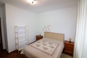 Apartamento T3 - So Victor, Braga, Braga - Miniatura: 9/9