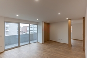 Apartamento T2 - Ramalde, Porto, Porto - Miniatura: 1/9