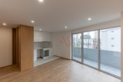 Apartamento T2 - Ramalde, Porto, Porto - Miniatura: 4/9