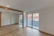 Apartamento T2 - Ramalde, Porto, Porto - Miniatura: 7/9