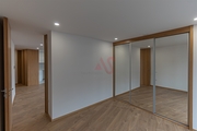 Apartamento T2 - Ramalde, Porto, Porto - Miniatura: 8/9