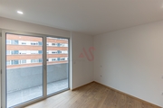 Apartamento T2 - Ramalde, Porto, Porto - Miniatura: 9/9