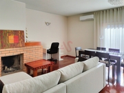 Apartamento T2 - Costa, Guimares, Braga - Miniatura: 3/9