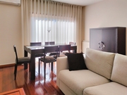 Apartamento T2 - Costa, Guimares, Braga - Miniatura: 4/9