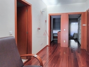 Apartamento T2 - Costa, Guimares, Braga - Miniatura: 9/9