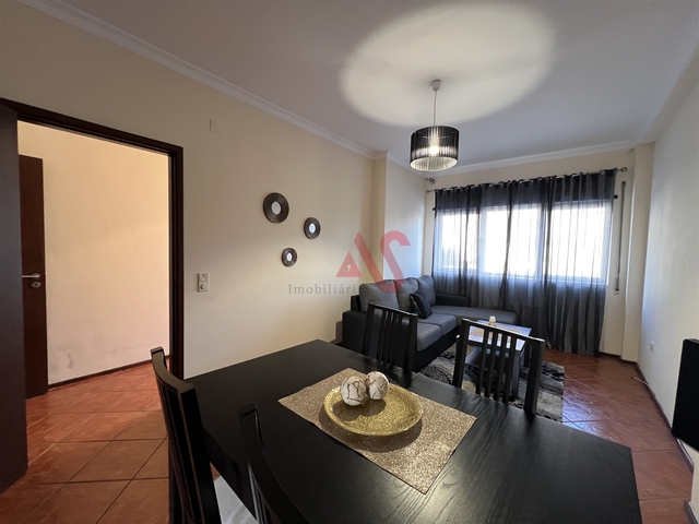 Apartamento T2 - Carvalhal, Barcelos, Braga - Imagem grande