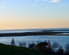 Apartamento T3 - Canidelo, Vila Nova de Gaia, Porto