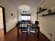 Apartamento T2 - Carvalhal, Barcelos, Braga - Miniatura: 1/9