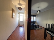 Apartamento T2 - Carvalhal, Barcelos, Braga - Miniatura: 2/9